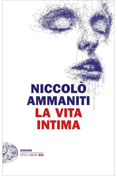 La vita intima