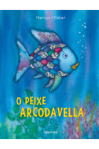 O peixe arcodavella