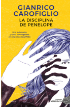 La disciplina de Penélope