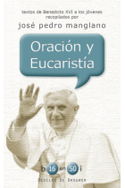 Oración y Eucaristía