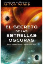 EL SECRETO DE LAS ESTRELLAS OSCURAS