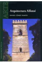 ARQUITECTURA ALFONSI