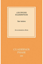 Oficios eclesiásticos, Los