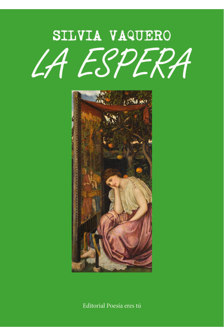 LA ESPERA