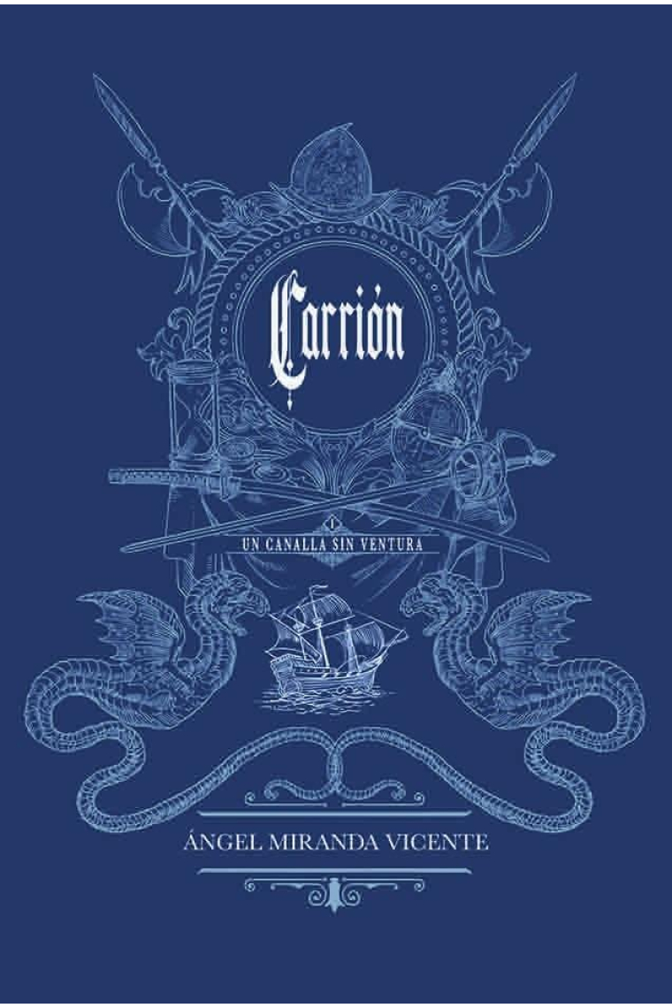 CARRION