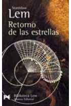 Retorno de las estrellas