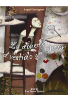 La doncella, el vestido y el amor