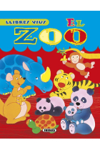 El zoo