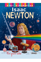 Isaac Newton