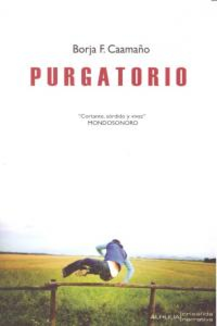 Purgatorio