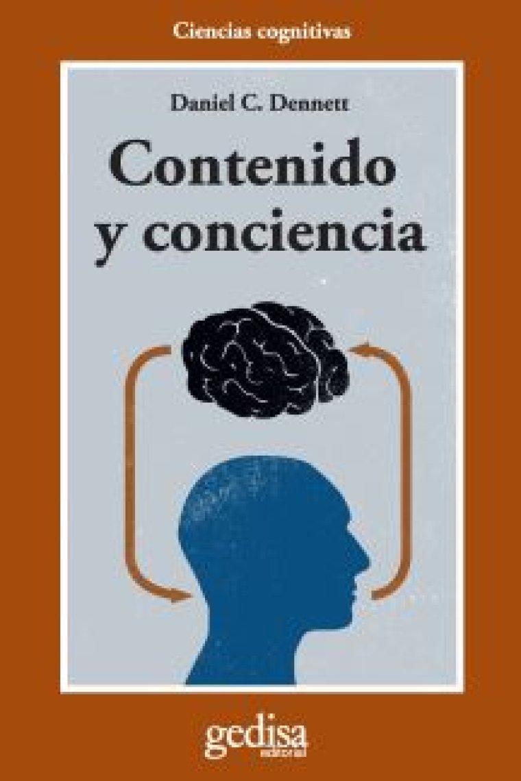 Contenido y conciencia