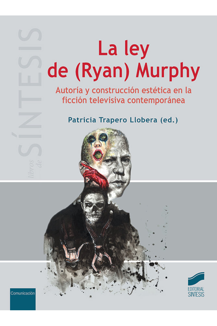 La ley de (Ryan) Murphy