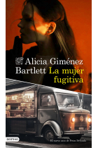 La mujer fugitiva