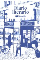 Diario Literario Bookish