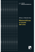 Matemáticas a través del cine