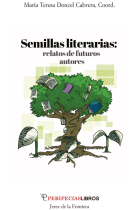 SEMILLAS LITERARIAS