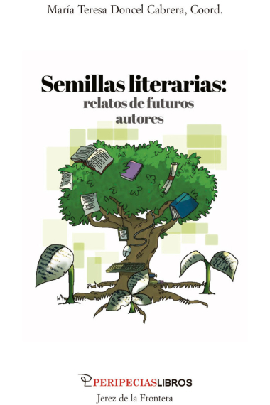 SEMILLAS LITERARIAS