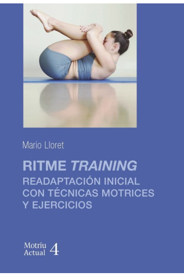 RITME TRAINING