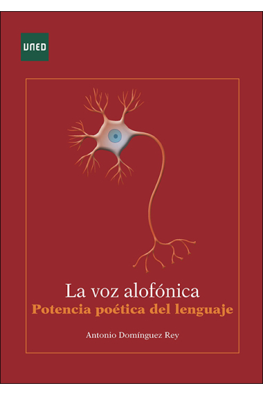 La voz alofónica: potencia poética del lenguaje