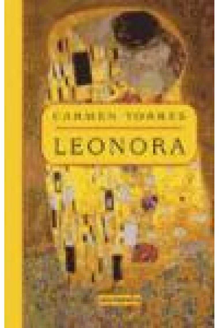 Leonora