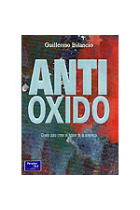 Antioxido.Claves para crear el futuro de la empresa