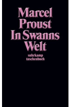 In Swanns Welt