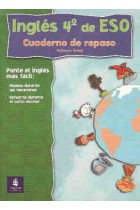 Cuaderno de repaso 4º ESO