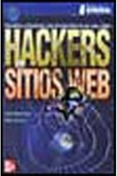 Hackers de Sitios Web