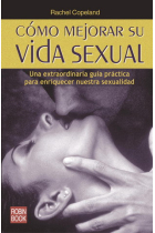 Como mejorar su vida sexual