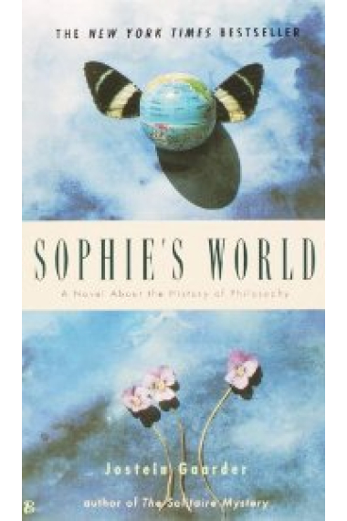 Sophie's World