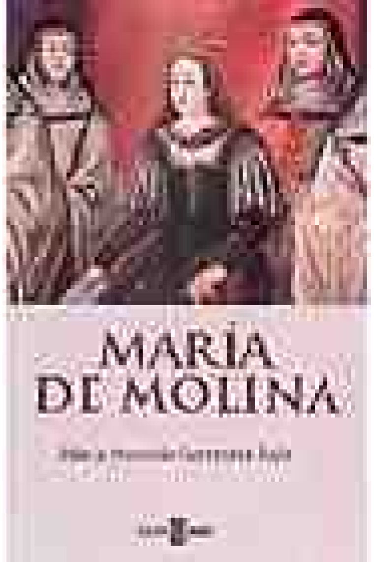 María de Molina