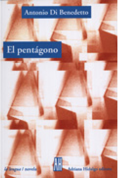 El pentágono