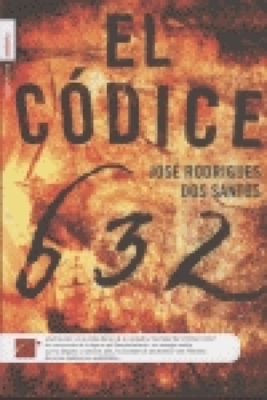 El códice 632