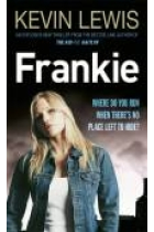 Frankie