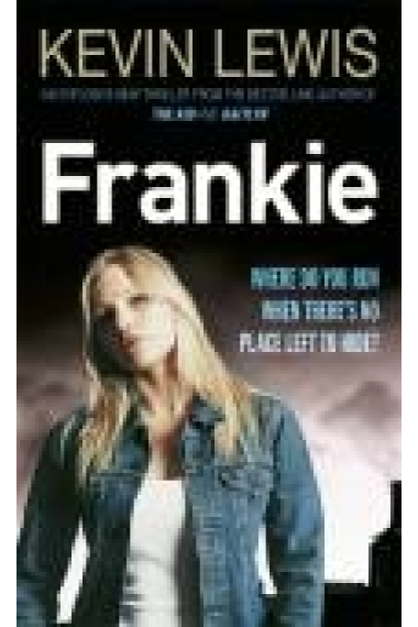 Frankie