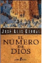 El número de Dios