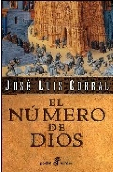 El número de Dios