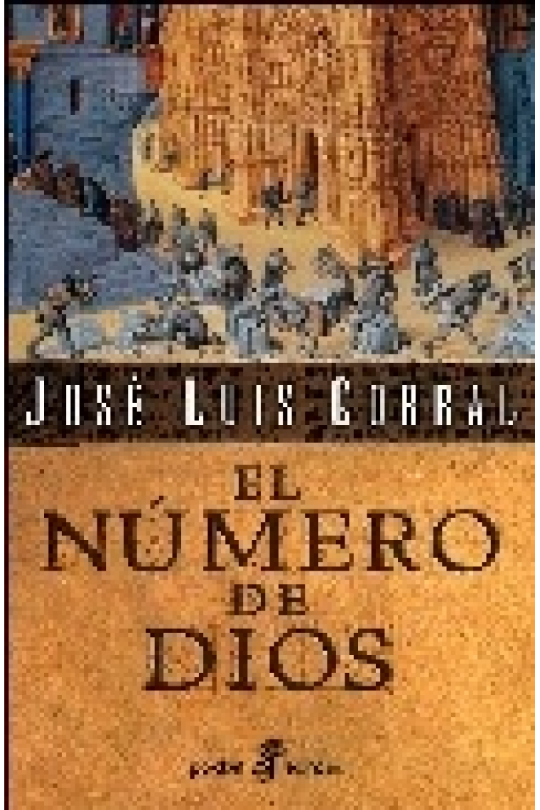 El número de Dios