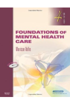 Foundations of Mental Health Care