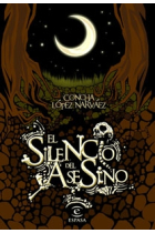 El silencio del asesino