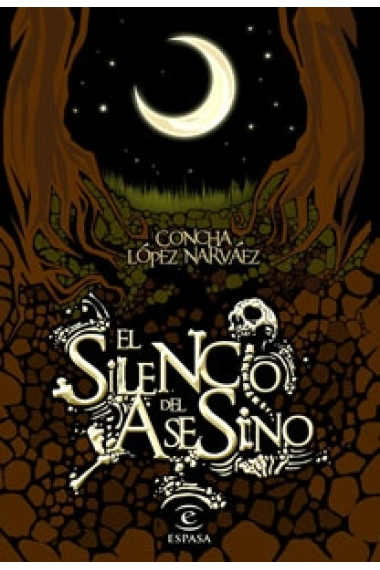 El silencio del asesino