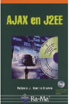 Ajax en J2EE