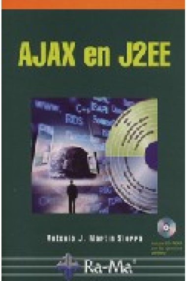 Ajax en J2EE