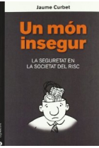 Un món insegur