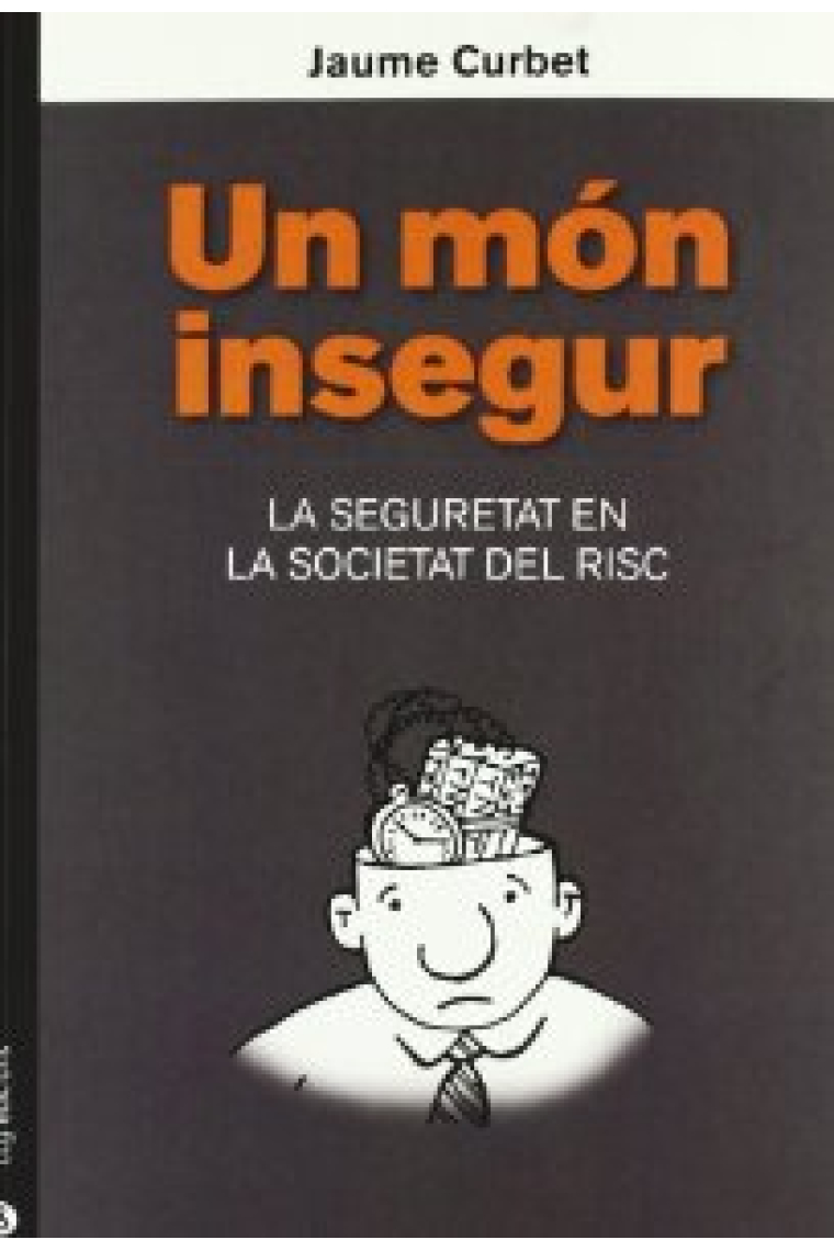 Un món insegur