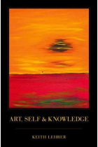 Art, self and knowledge