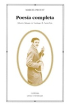 Poesía completa