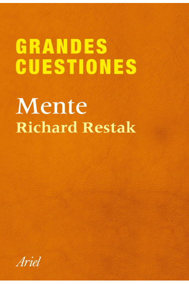 Grandes cuestiones: mente