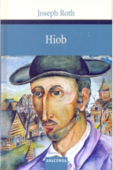 Hiob