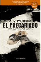 El precariado. Una nueva clase social